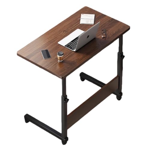 Rhljgbs p\RfXN RpNg ~ ߉\ X^fBOfXN Q[~O ItBX [g[N e[N fXN p\Re[u xbhTChe[u erXibNgC LX^[t ړ\ (ChI[NJ[