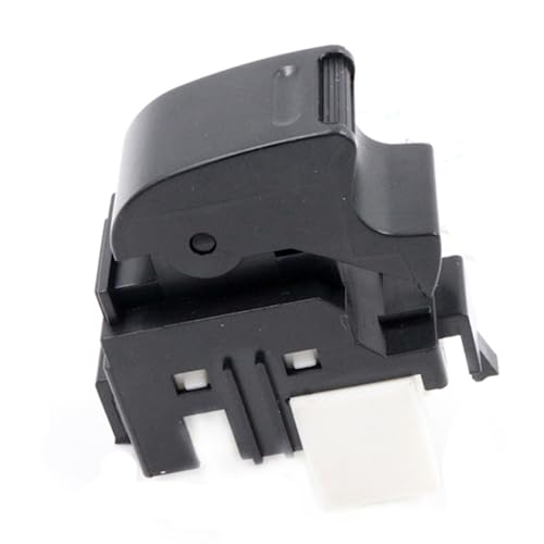 Bouton de vitre 37995-56B00 pour réparer la commande Suzuki Sidekick