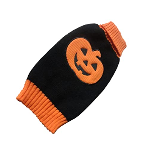 Chandail de chiot et pulls pour chiens de petite taille Mipcase - 6