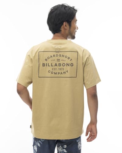 [BILLABONG] Y tH[ThAhEH[^[ T[t tbNX TVc bVK[h SND XL