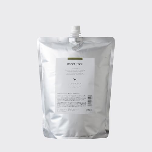 RfBVi[ qmL̍ 2000ml lւp meet tree (~[gc[) bЂ̂ O w  I[KjbN A}