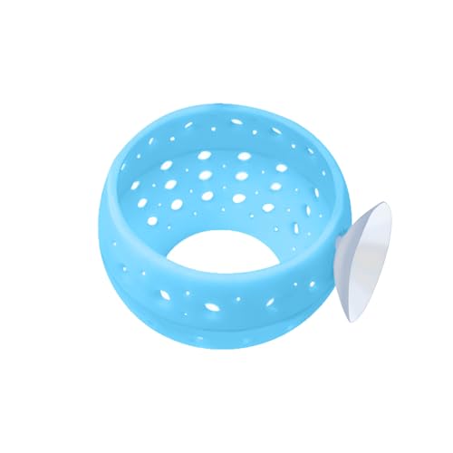 [starrycoo]zՎx^gl bϕHABS pK EBƍ\ iCAEgΉ ^i8x5cmRpNg݌vj