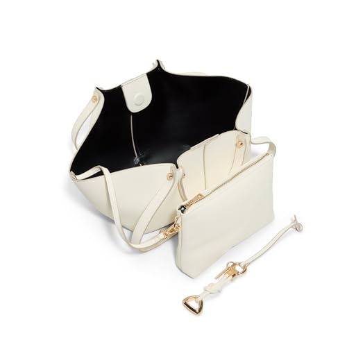 Image of Aldo meava Women's Satchel