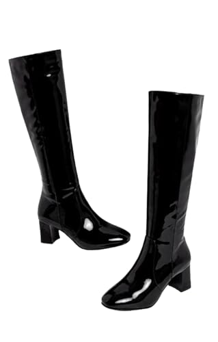 [TTYAO REII] Ou[c j[nCu[c V[Y   C [^ _炩 r ʊw ʋ G 傫TCY Ch  RXv nn fB[X ₷ H~ 6cm (ubN 胉CjO, l, 24.