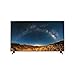 Lg 55ur781c 55´´ 4k Led Tv One Size
