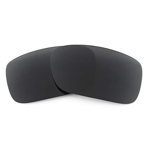 Image of Revant Replacement Lenses for Oakley Crankcase OO9165