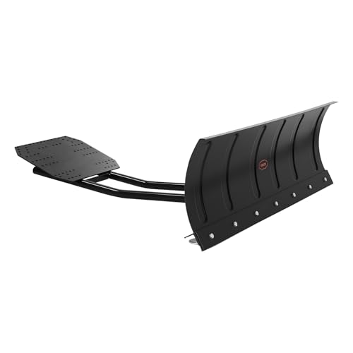 VEVOR Snow Plow Kit