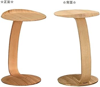 Amazon｜カリモク カリモク家具 karimoku サイドテーブル TU0102 ミニ