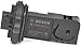 BOSCH 0280218417 Original Equipment Mass Air Flow (MAF) Sensor - Compatible with Select BMW 550i, 550i GT, 550i xDrive, 650i, 650i xDrive, 750i, 750Li, 750Li xDrive, Alpina B6, X5, X6 + More