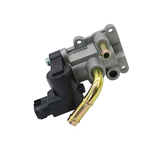 Soupape de régulation d'air de ralenti 22650AA182 RX300 essence