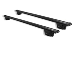 Baca C4 Picasso Barras portaequipajes Farad Citroen Grand C4 Picasso (5 puertas) 2006/2013 New Iron