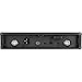 Sennheiser Pro Audio (XSW 2-ME2-A),Black
