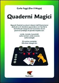 Libri magici tedeschi per bambini alfabeto riutilizzabile