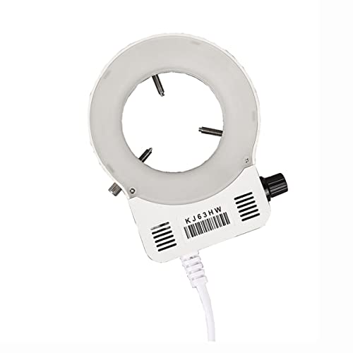Lbg \ȎYƑoOXeI OCg YA_v^[(YZ1-Upgrade White)
