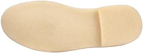 Clarks Men's Desert Chukka Boot, Sand Suede, 9.5 | Image 7