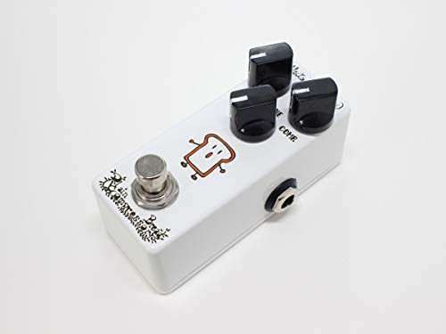 SPARK Mini Booster エフェクツベーカリーコンプレッサーセット SPARK Mini Booster エフェクツベーカリーコンプレッサーセット