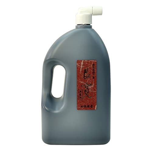 yːדz Ǌ Znt 1.8L ipōnt