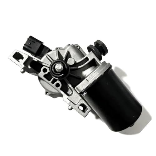Moteur d'essuie-glace avant 981101J000 pour mécanisme essuyage pare-brise i20