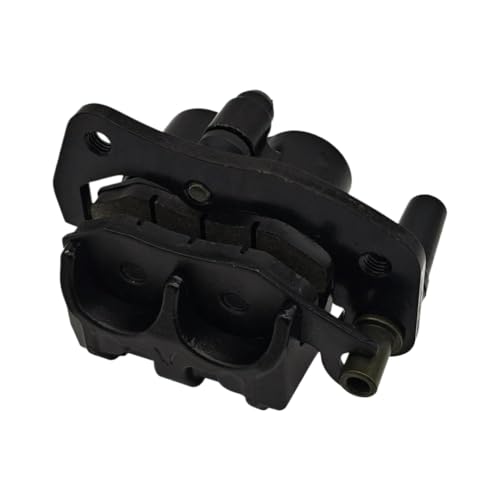 �t�����g���z�C�[���V�����_�[�u���[�L�L�����p�[ J500 ATV 500 K/GT 500CC ���f���p ���i�ԍ� C500-8301720L ����� LU018649 ����