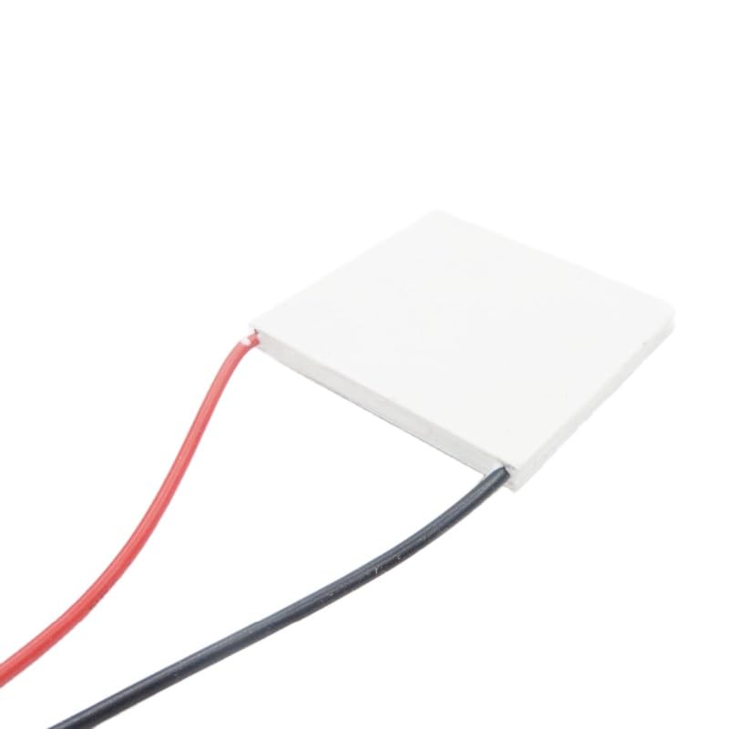 10pcs/lot TEC1-12706 12v 6A TEC Thermoelectric Cooler Peltier tec1 12706