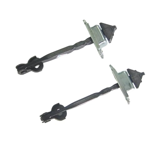 Limiteur de charnière de porte Mazda CX5 2012-2016 : réparer le jeu et l'ouverture de portière