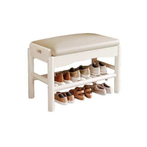 ���փx���` ���[�X�c�[�� ���ֈ֎q ���ʔ� �C�� ���ݑ� ���֍��|�� �y�� �ʋC�� ���� ���� �L�� �Q�� ���� �V���[�Y���b�N �X���� �ȃX�y�[�X �g�ݗ��ĊȒP �y�� �ʋC�� �� ���F ���F �� 45 cm (45CM,�z���C�g)