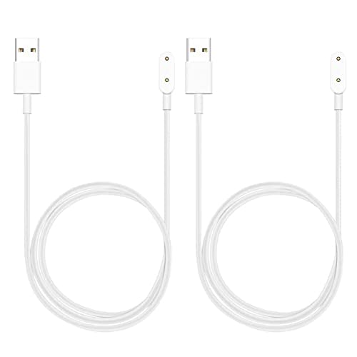 [GUANGUAN] HUAWEI X}[gEHb`p[dP[u 60cm Rp`u for Huawei Band 6/7/8/9 Watch Fit/Fit 2/Fit mini/Huawei 4X/ Honor Watch ES/Band 6