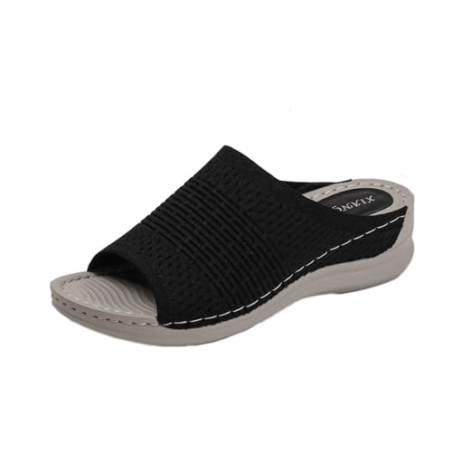 [QIAGE] ItBXT_ i[XV[Y fB[X ubN T_ xN 26.5cm y _CGbg  Ōt d ~[ EFbW\[ Xbp  T_ Xg[t O t  ₷  T