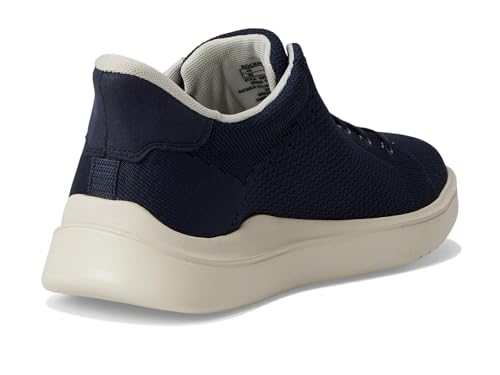 Image of Rockport Mens Tynnar