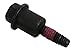 GM Genuine Parts 11588522 Multi-Purpose Bolt
