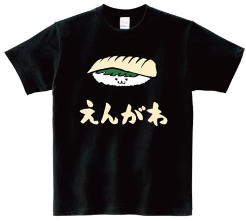 [TGXL[] samoeskey 񂪂 GK  i l^  MG CXg J[  TVc  ubN XL