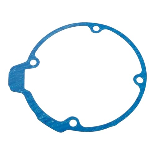 NNP[XJo[KXPbg CB750 NIGHTHAWK 91-03 CB750F Seven Fifty 92-01 CB700 85-86 CBX750P2 11397-MW3-600ɓK