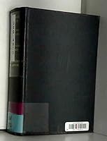 Chemical Dictionary B003R5IGV0 Book Cover