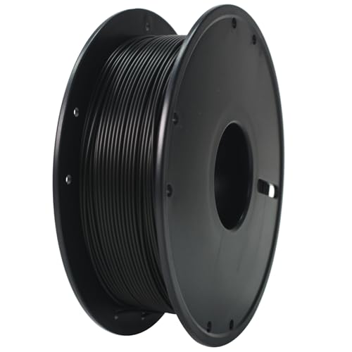Filament GIANTARM PLA BLACK
