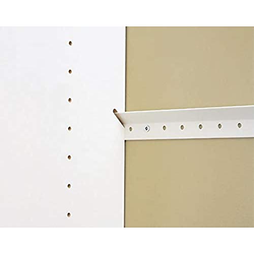 The 30 Best Easy Track Closet Systems of 2024 [Verified] Cherry Picks