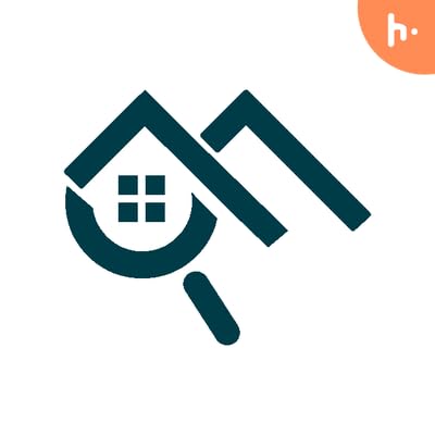Stunning Bungalows for Sale in Hamilton &ndash; Your Dream Home Awaits!