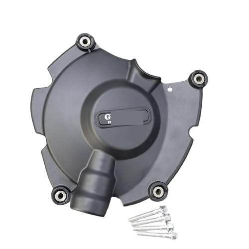 Protector cárter motor contra impactos y caídas en motocicletas R1 R1M R1S 2015-2023