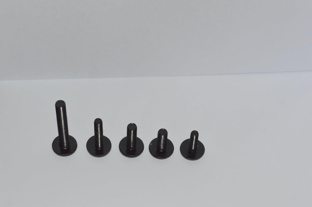 Sell Fit Suzuki 04 05 GSXR 750 GSXR 600 2004 2005 GSX-R Fairing K4 Bodywork B13 H23 In Hong Kong - Foto 6