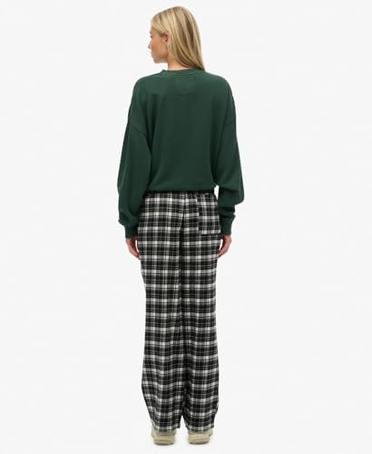 Pantalon femme Superdry - vue 7