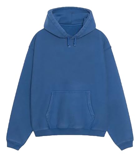 Pull à capuche noir pour homme idéal pour le sport et les sorties