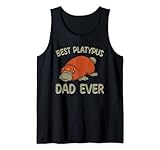 Photo Gallery uomo migliori platypus papà ever abbigliamento platypuses per gli uomini canotta Photo Gallery uomo migliori platypus papà ever abbigliamento platypuses per gli uomini canotta