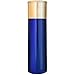 Kombat UK Unisexe Laser Flasque, Bleu métallique
