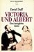 Victoria und Albert - DUFF David