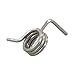 Samsung DA61-06033B Spring Etc-Lever Disp Ice