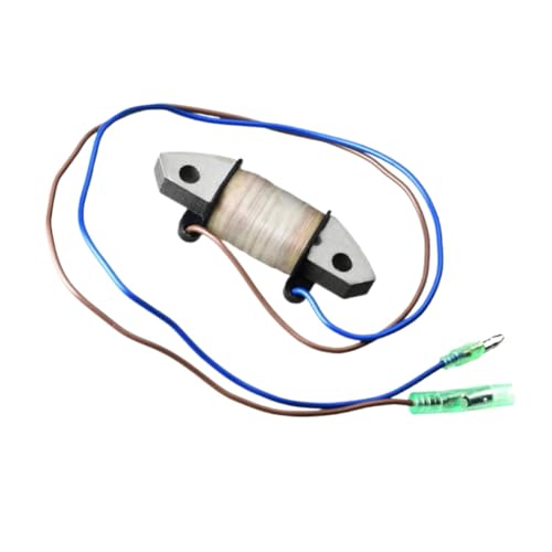 �`���[�W�R�C���D�O�@ 2 �X�g���[�N 25HP 30HP 69P-85541-10 61N-85541-19 61N-85541 �ɑΉ�