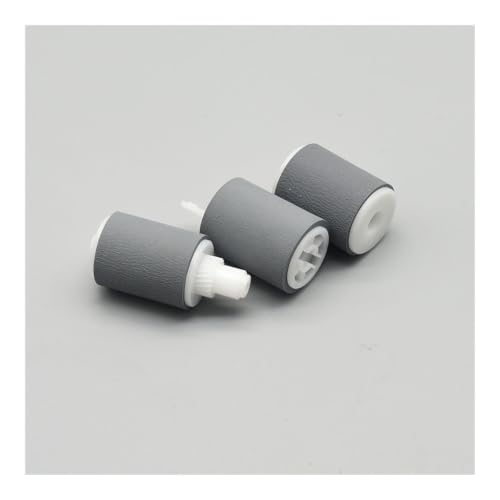 Kit galets rouleau d'alimentation de documents ADF pour Toshiba e-Studio 5516ac 6516 6LK541890