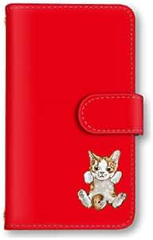 31FGSq4rNxL._AC_UF350,