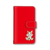 Amazon.co.jp: iPhone 11 Pro 用 ケース スマホケース 手帳型