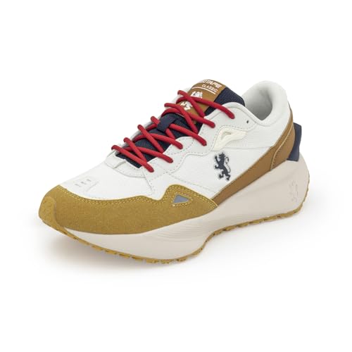 Image of Red Tape Mens Rsl0941 Lifestyle Shoes
