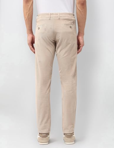 Image of U.S. Polo ASSN. Men Casual Pants